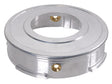 Aluminiumgehäuse
