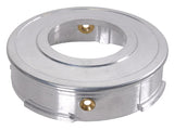 Aluminiumgehäuse