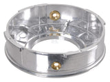 Aluminiumgehäuse