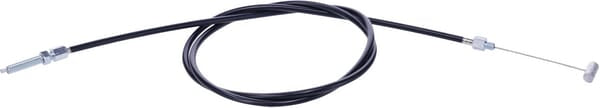 Kabel