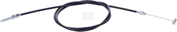 Kabel