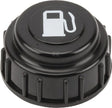 Tankdeckel