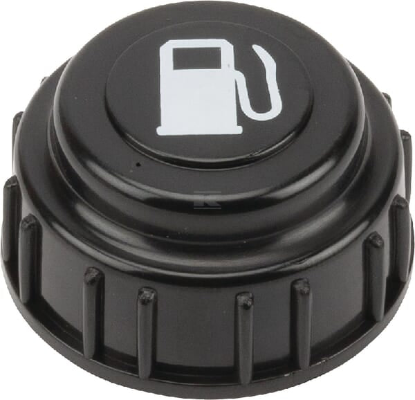 Tankdeckel