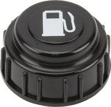 Tankdeckel