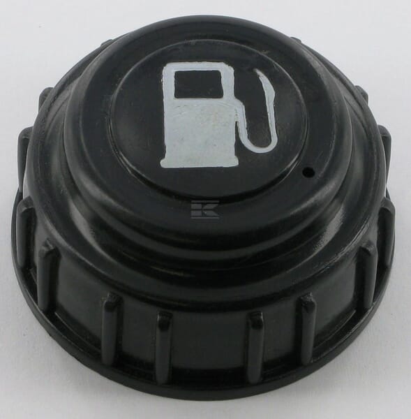 Tankdeckel