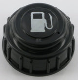 Tankdeckel