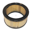 Luftfilter Kohler