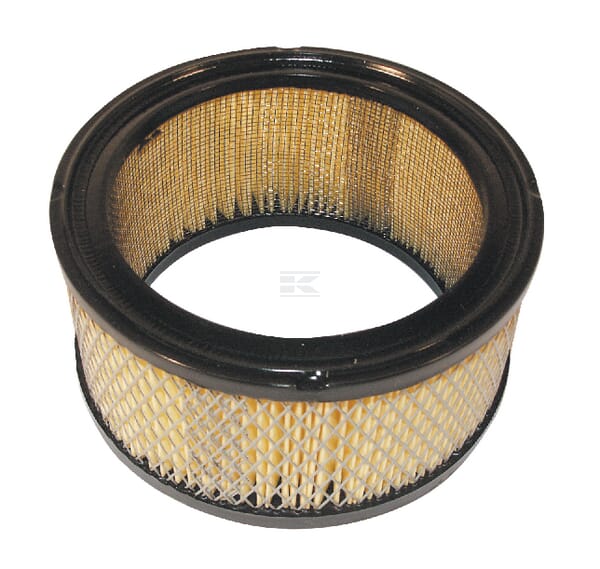 Luftfilter Kohler