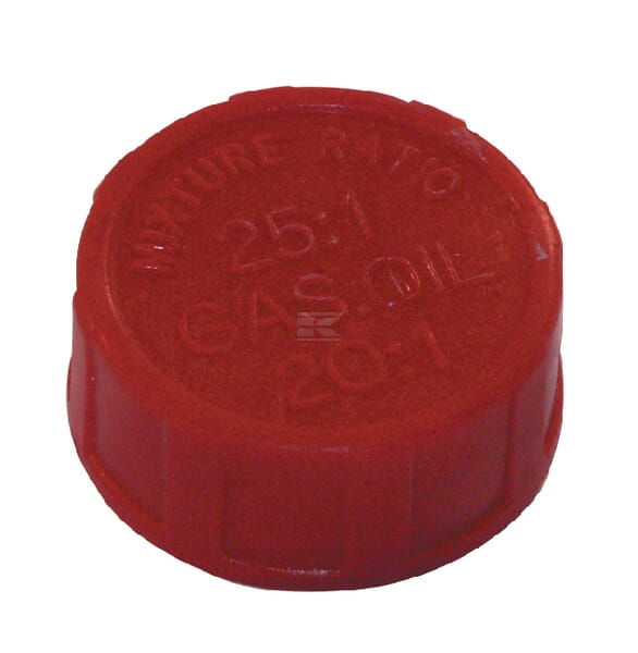 Tankdeckel