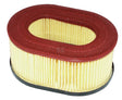 Luftfilter oval