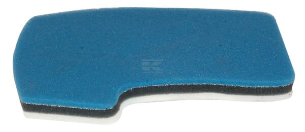 Vorfilter