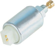 Magnetventil, passend für B&S 699915 / 596038