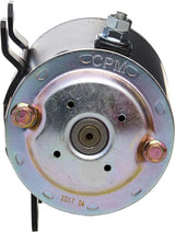 Elektrostartmotor Tecumseh