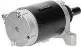 Elektrostartmotor Tecumseh