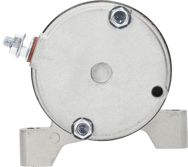 Elektrostartmotor Tecumseh