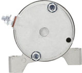 Elektrostartmotor Tecumseh