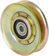 Spannrolle AYP
