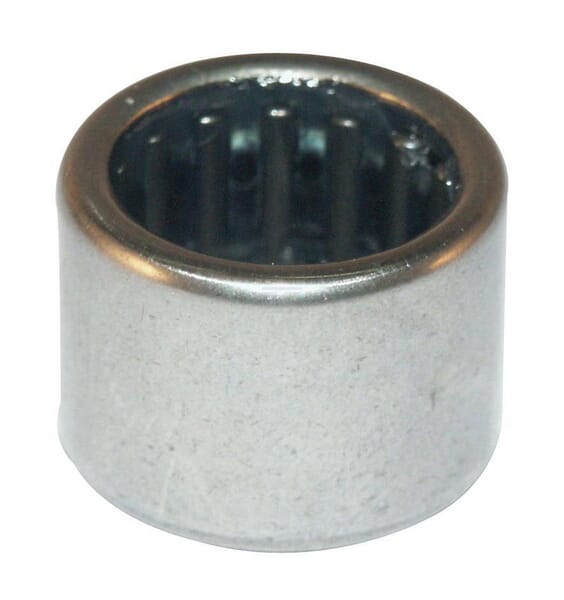 Nadellager MTD 741-0404