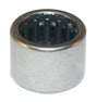 Nadellager MTD 741-0404