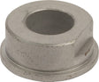 Buchse 19,05x34,9x15,9mm