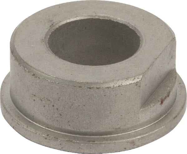 Buchse 19,05x34,9x15,9mm