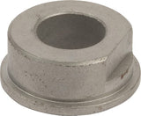 Buchse 19,05x34,9x15,9mm