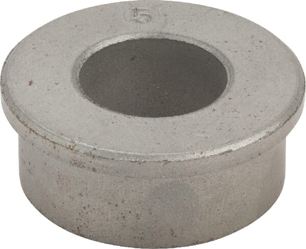Buchse 19,05x34,9x15,9mm