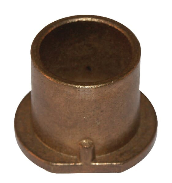 Lagerbuchse MTD