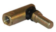 Kugelgelenk 3/8"-24
