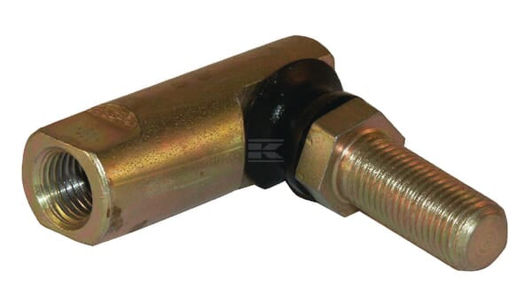 Kugelgelenk 3/8"-24