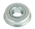 Lagerkugel 1/2 "x1 1/8" Flansch