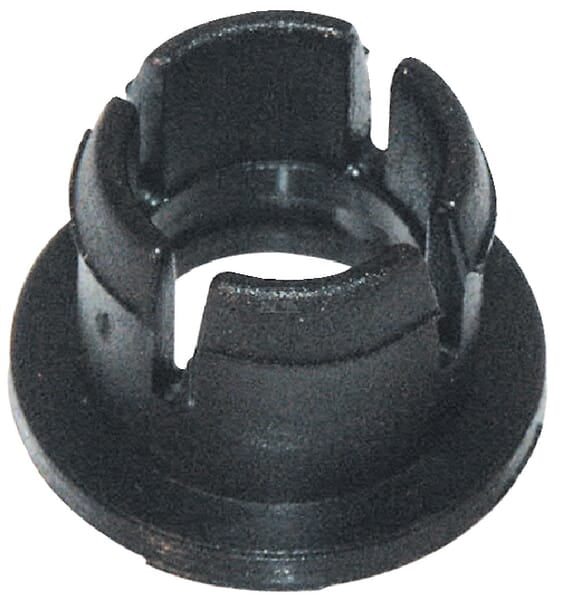Buchse 12,8x17,5x15,0mm