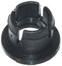 Buchse 12,8x17,5x15,0mm