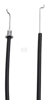 Gaszug 140,6cm