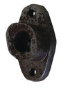 Messerhalter kpl.