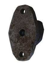 Messerhalter kpl.