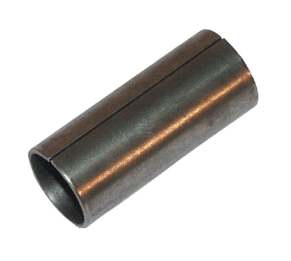 Bundbuchse 15,8x19,0x44,0mm