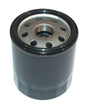 Ölfilter 69,8x73mm