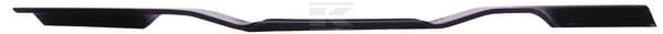 Rasenmähermesser, Länge 464mm, Zentralbohrung 10mm, Kramp