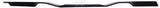 Rasenmähermesser, Länge 464mm, Zentralbohrung 10mm, Kramp