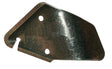 Messer für Triplex Wolf