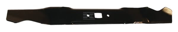 Rasenmähermesser, Länge 532mm, Zentralbohrung 15.8mm, Kramp
