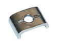 Halter verzinkt