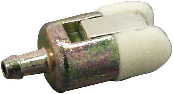 Kraftstofffilter