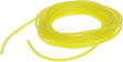 Kraftstoffschlauch Ø3,2x6,0mm-7,5m