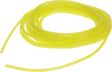 Kraftstoffschlauch Ø2,5x5,0mm-7,5m