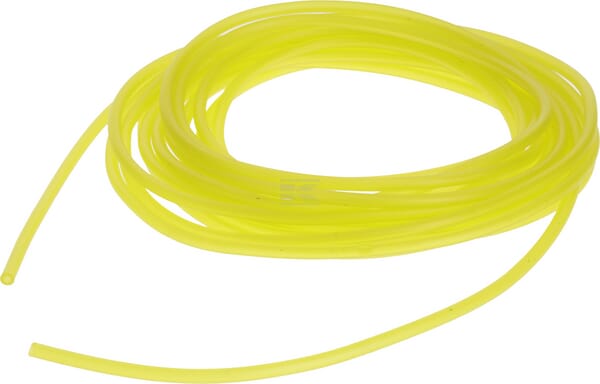 Kraftstoffschlauch Ø2,5x5,0mm-7,5m