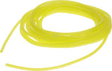 Kraftstoffschlauch Ø2,5x5,0mm-7,5m