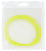 Kraftstoffschlauch Ø1,5x3,0mm-3,8m