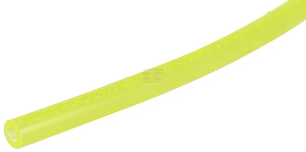 Kraftstoffschlauch Ø1,5x3,0mm-3,8m
